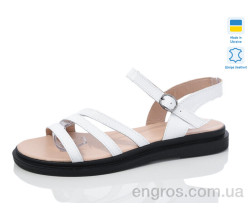 Босоножки Sali